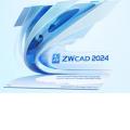 zwcad2024_FOR_FREE