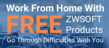 FreeZWSOFT