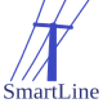 SmartLine