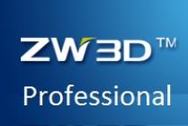 ZW3D Pro