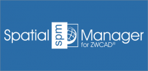 Spatial Manager