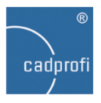 CADprofi